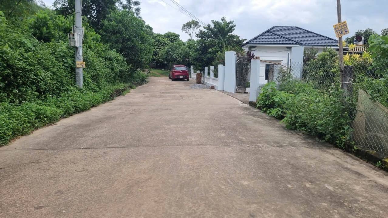 Đất nền Bến Tắm, Chí Linh 853m² giá 20 tỷ - Tiềm năng đầu tư lớn!