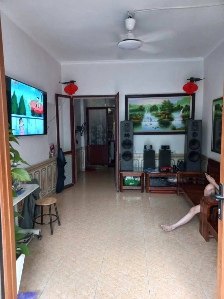 Nhà góc 2 tầng tại Kinh Bắc, Bắc Ninh 94m² giá 3,1 tỷ - Tiện ích đầy đủ!