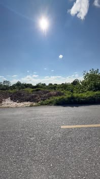 Đất nền mặt tiền 421B, Đông Yên, Quốc Oai 360m² - Giá tốt đầu tư hôm nay!