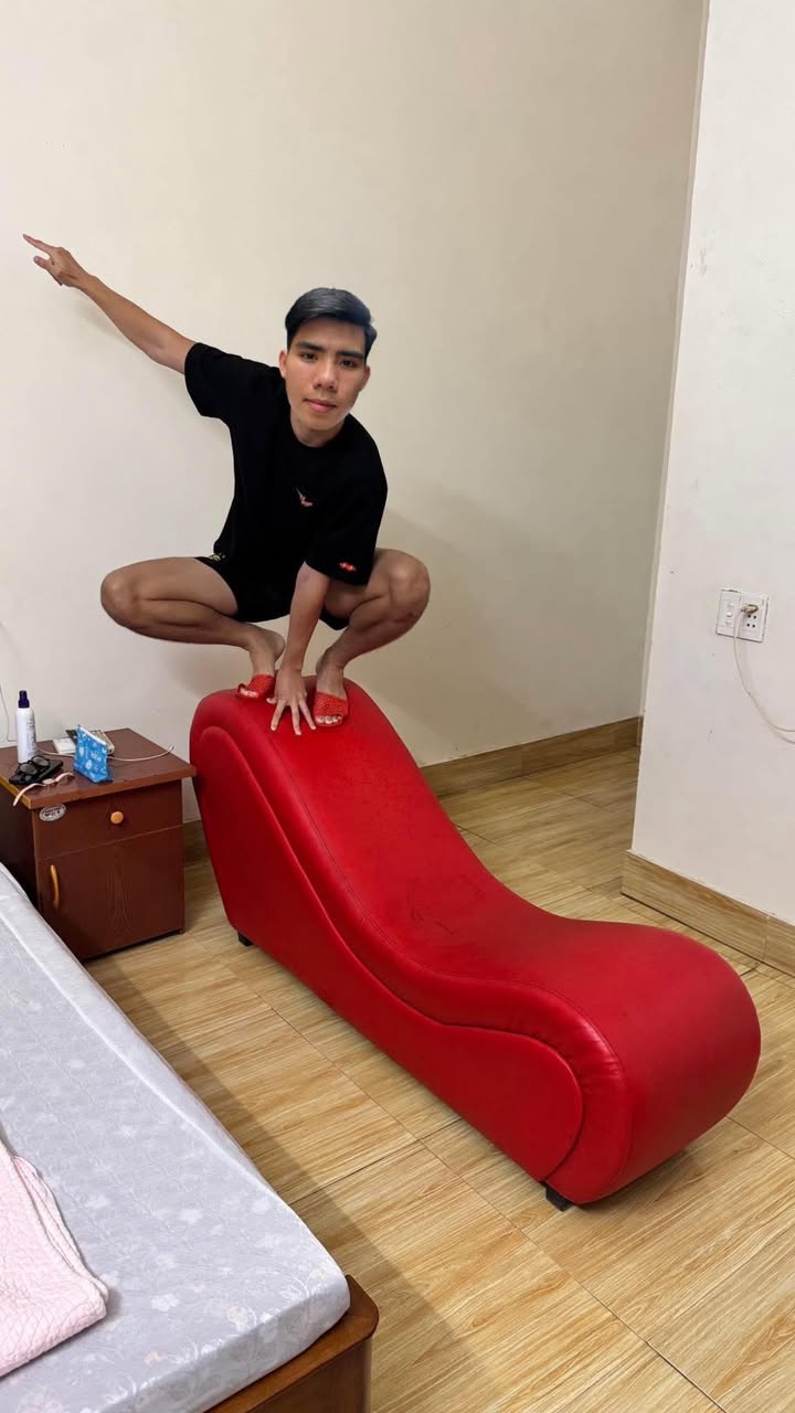 Nhà phố Vĩnh Hưng 42m² giá 7.2 tỷ - Tặng nội thất đầy đủ, ô tô đỗ gần!