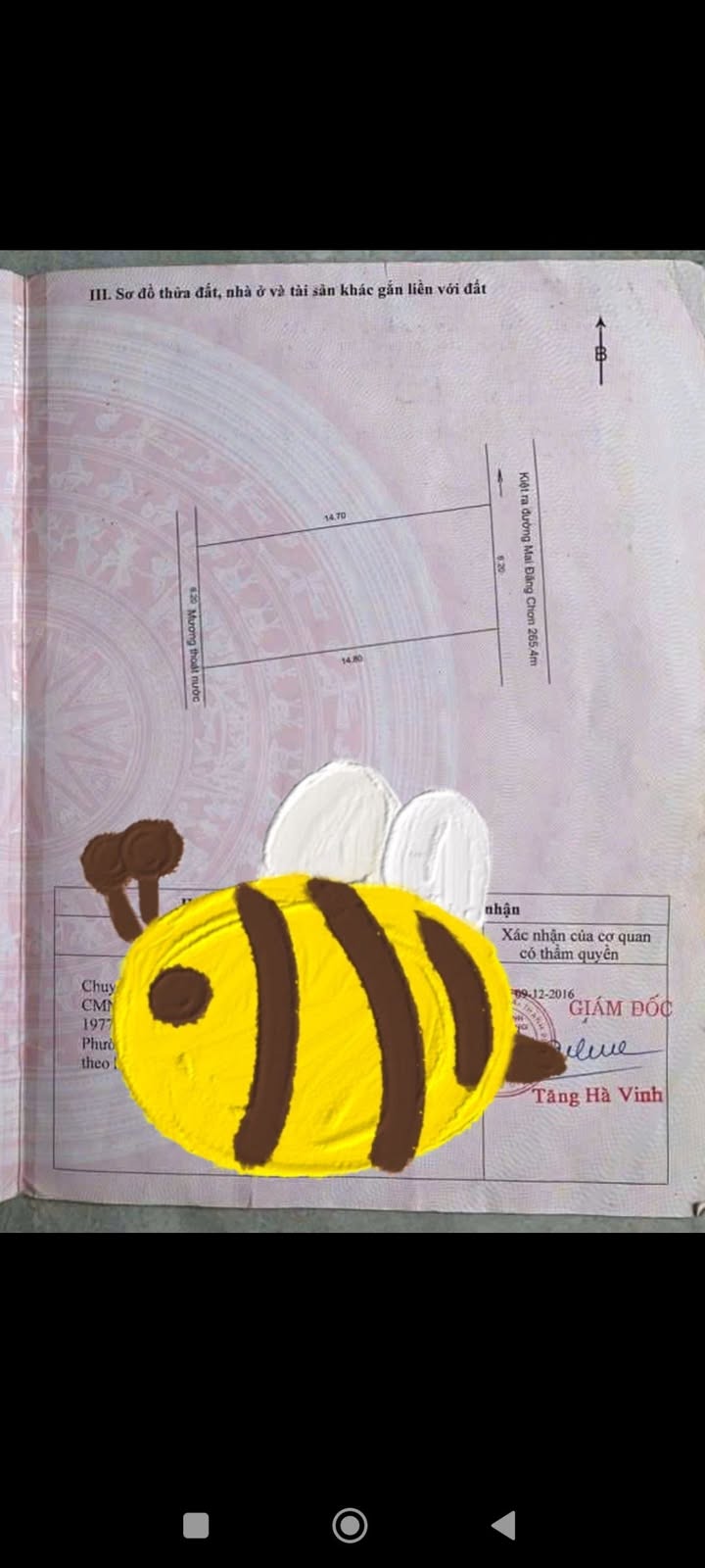 Đất nền Hòa Quý Đà Nẵng 92m² giá chỉ 2 tỷ - Bán gấp, bớt nhẹ!