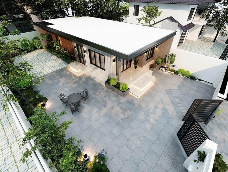 Căn hộ Luxury Phước Mỹ 116m² giá 34 tỷ - Đầu tư sinh lời ngay tại biển Mỹ Khê!