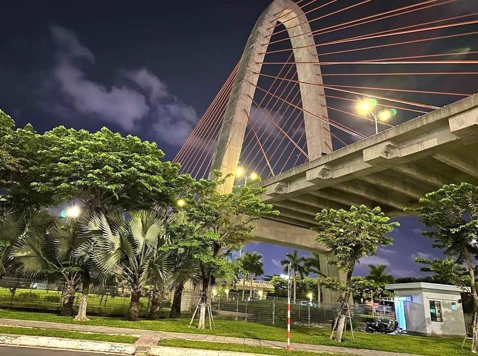 Nhà giá rẻ Nguyễn Như Hạnh, Liên Chiểu 75m² giá 2.86 tỷ - Vị trí đắc địa, tiềm năng sinh lời!