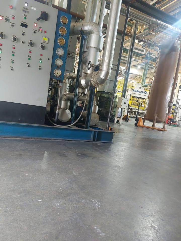 Đất 2 mặt kiệt 202 Hoàng Văn Thái, Hòa Khánh 73m² giá 2.5 tỷ - Gần chợ thuận tiện kinh doanh!