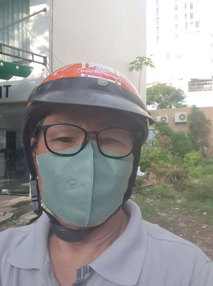 Đất VIP mặt tiền Chính Hữu, Sơn Trà, Đà Nẵng 71m² - Giá thương lượng hấp dẫn!