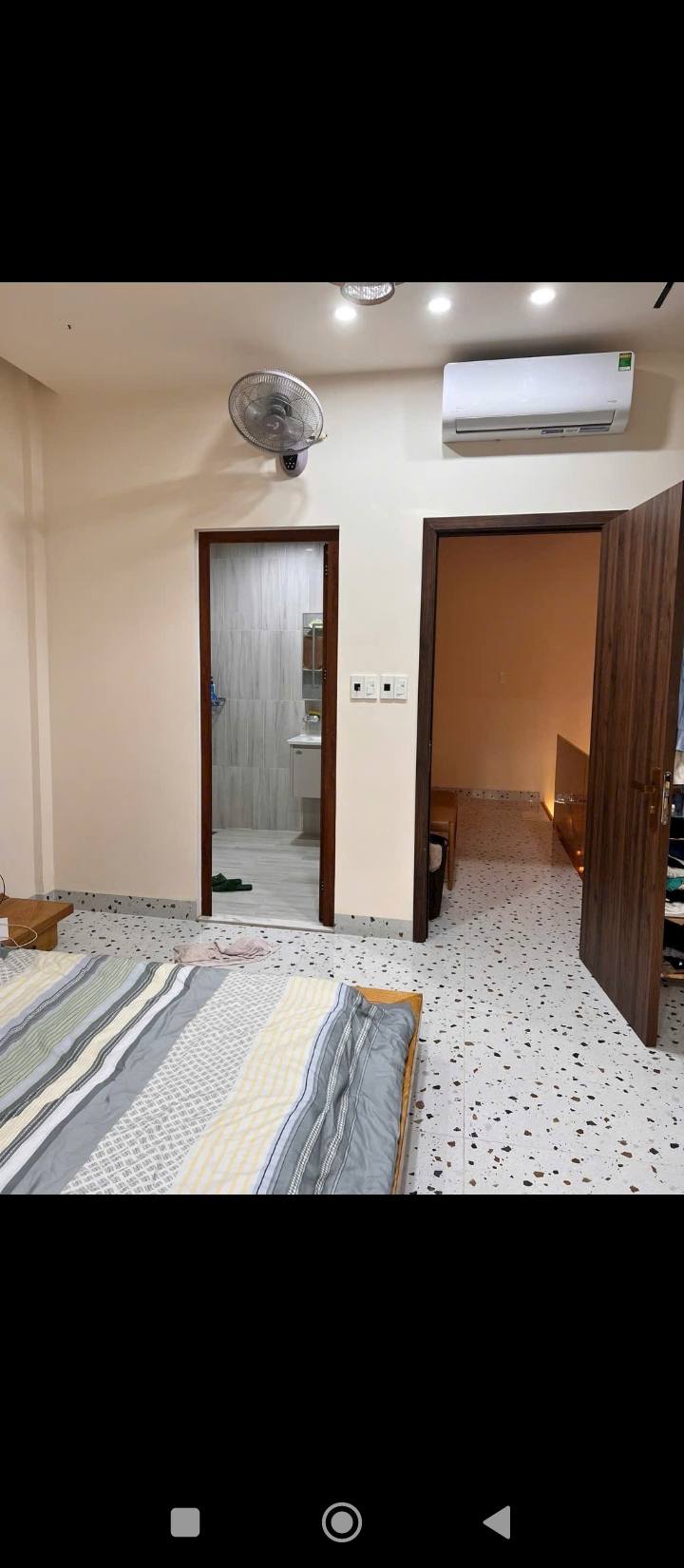 Nhà đẹp phố du lịch Nguyễn Văn Thoại, Sơn Trà 83m² giá 16 tỷ - Sẵn sàng vào ở!