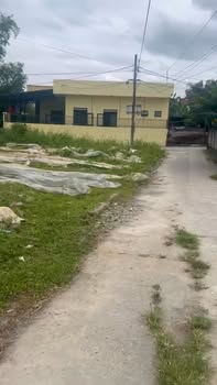 Đất nền Yến Nê II Hòa Tiến 170m² giá chỉ 1.3 tỷ - Đầu tư sinh lời!