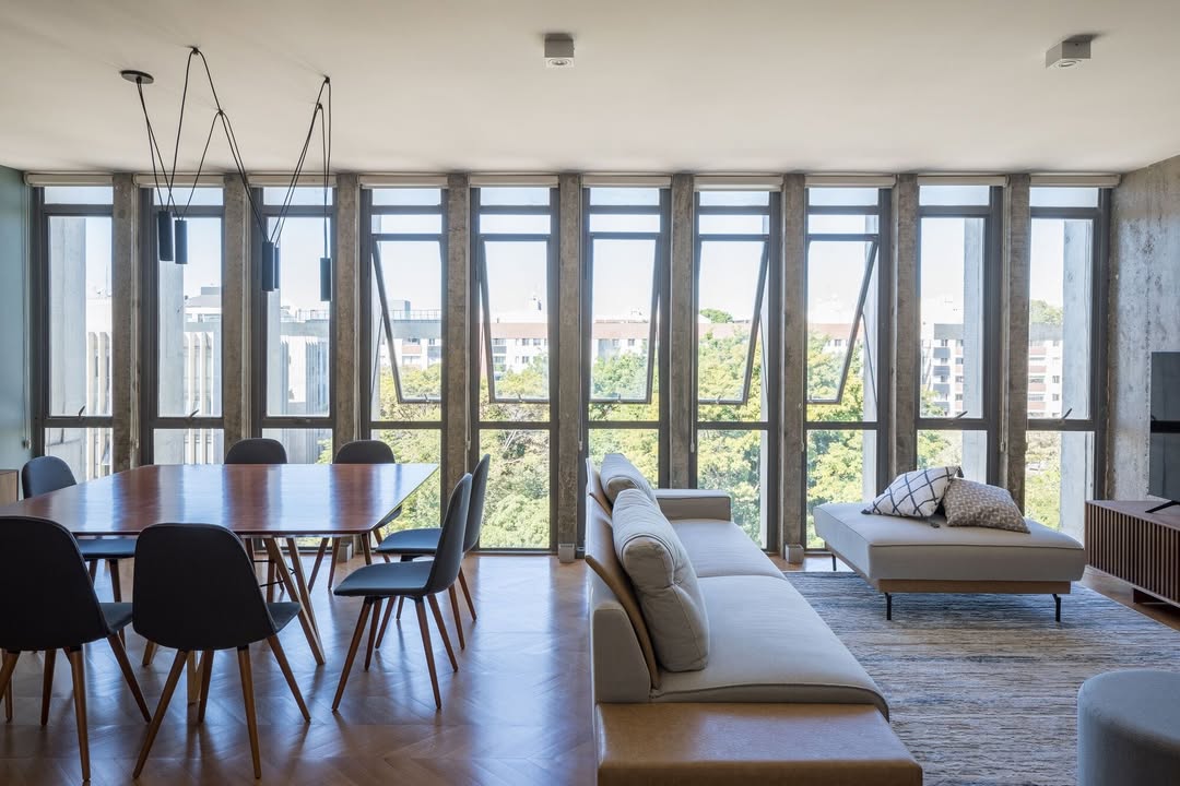 Căn hộ Capital Square Đà Nẵng 64m² giá 5.16 tỷ - Sở hữu phong cách sống đẳng cấp!