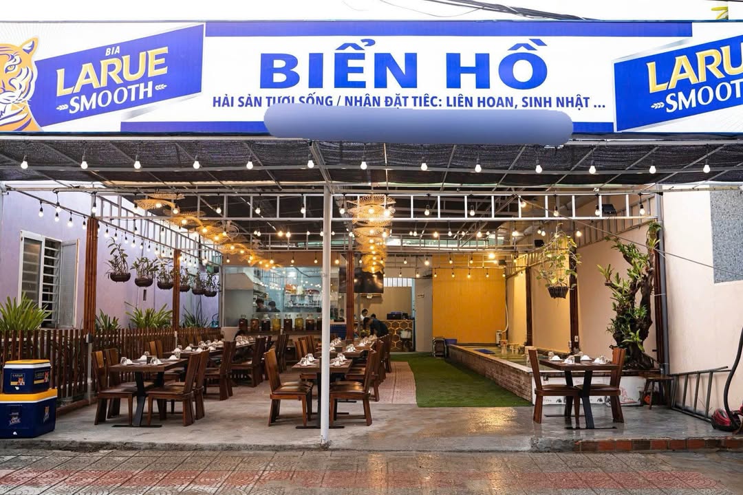 Bán gấp lô đất mặt tiền Lê Kim Lăng, Cẩm Lệ 180m² giá 11.5 tỷ - Vị trí đắc địa kinh doanh!