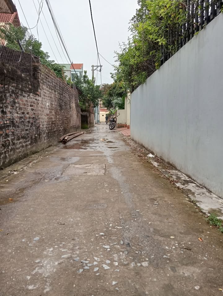 Đất nền Xóm 1 Tự Nhiên 79m² giá 2.93 tỷ - Đầu tư tiềm năng sinh lời