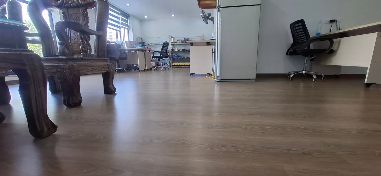 Nhà mặt tiền Ngô Gia Tự Long Biên 175m² giá 46 tỷ - Cơ hội đầu tư tuyệt vời!