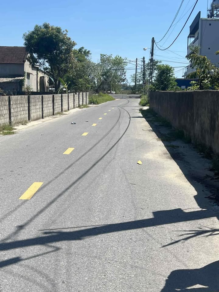 Đất Xuân Giang Nghi Xuân 150m² giá 1.2 tỷ - Cơ hội đầu tư hấp dẫn!