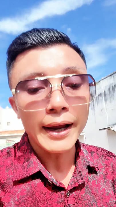 Đất nền Mạc Đĩnh Chi, Phú Thủy, 325m² chỉ 4.9 tỷ - Cơ hội đầu tư tuyệt vời!