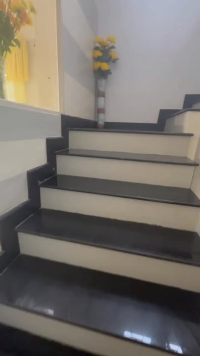 Nhà phố mặt tiền đường Tứ Kiệt, Cai Lậy, 80m² giá 3.2 tỷ - Gần chợ, trường học!