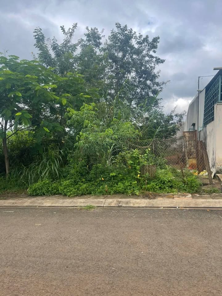 Đất nền thôn 1 Trà Đa 150m² giá thỏa thuận - Mặt tiền Ngô Quyền thuận lợi