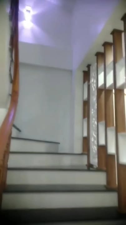 Nhà 3 tầng hiện đại tại Đan Phượng, 68m² - Giá thỏa thuận hấp dẫn!