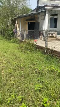 Đất An Phú Tam Kỳ 210m² giá 600 triệu - Sổ hồng chính chủ, thích hợp xây nhà!