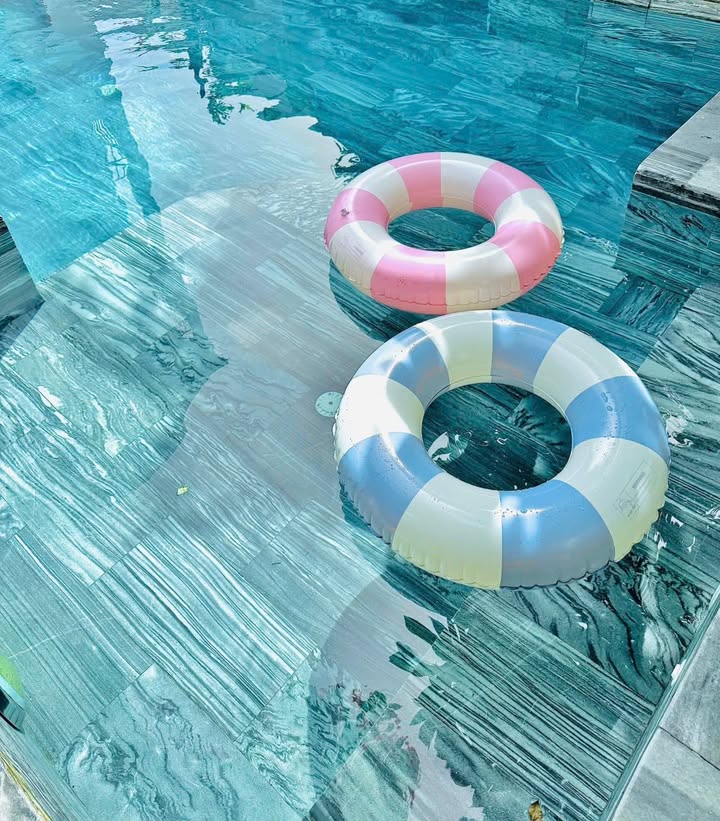 Villa cho thuê 7PN tại Cửa Đại, Hội An - Hồ bơi riêng, không gian thoáng mát!