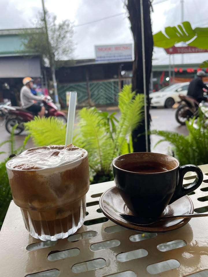 Đất nền phường An Lạc, Buôn Hồ 150m² giá chỉ 999 triệu - Lô góc 2 mặt tiền!