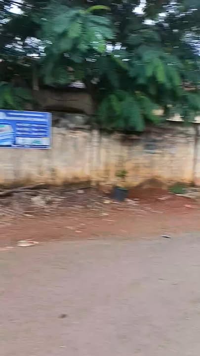 Đất thổ cư 360m² tại Thủ Khoa Huân, Buôn Hồ - Chính chủ cần bán gấp!