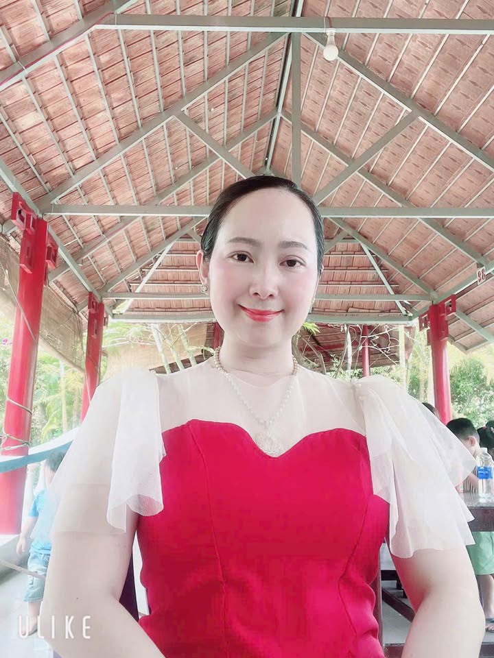 Nhà đẹp tại phường An Bình, Buôn Hồ, Đắk Lắk 200m² giá chỉ 1.63 tỷ - Sẵn sàng vào ở!