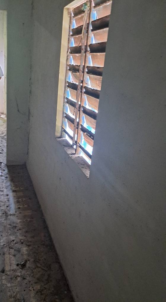 Bán đất nền Tây Phú Thoại Sơn 130m² giá 600 triệu - Cơ hội đầu tư tuyệt vời!