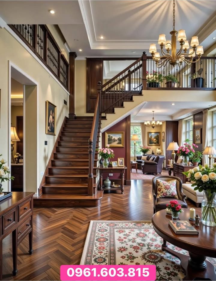 Nhà mặt phố Lê Trọng Tấn 50m² giá 20 triệu - Vị trí kinh doanh đắc địa!