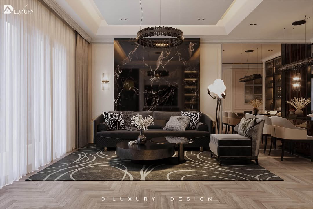 Căn hộ Times City 95m² giá 11.25 tỷ - Bán nhanh, xem nhà ngay!