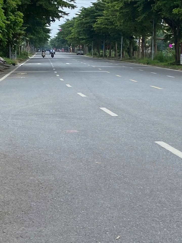 Nhà mặt tiền cho thuê tại Phúc Hòa - Giá chỉ 6 triệu/tháng - Kinh doanh thuận lợi!