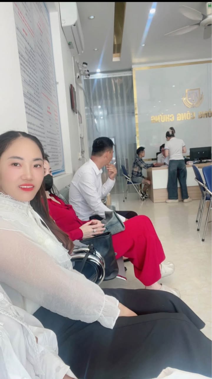 Đất thổ cư Thụy Duyên Thái Thụy 70m² giá 200 triệu - Ngõ ô tô thông thoáng!