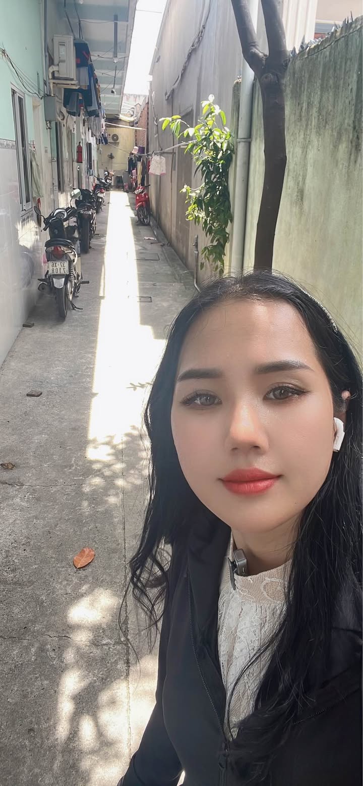 Nhà cấp 4 + 16 phòng trọ Dĩ An 392m² giá 5.02 tỷ - Đầu tư sinh lời cao!