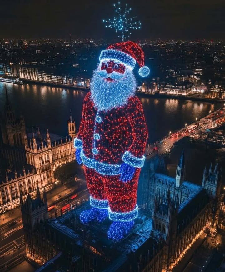 Bán gấp nhà mặt tiền Đường 5, Gia Lâm, 80m² - Địa điểm kinh doanh lý tưởng!