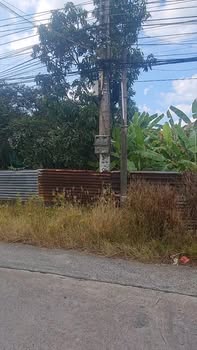 Đất mặt tiền đường Một Quanh, phường Trung An, Mỹ Tho 585m² giá 2.4 tỷ - Đầu tư sinh lời ngay!