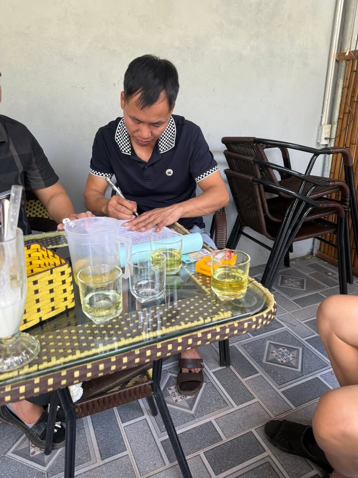 Đất nền Kha Sơn - 100m² - Vị trí đắc địa, kinh doanh thuận lợi!