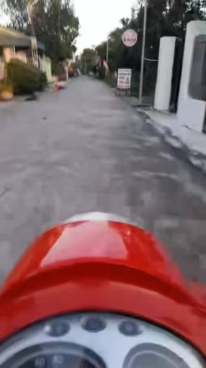 Đất nền Thôn Mộc Tòng, Thanh Nguyên 100m² giá 1.4 tỷ - Đầu tư sinh lời tuyệt vời!