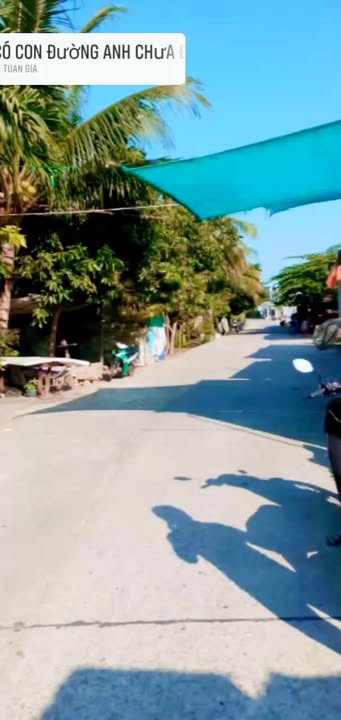 Đất mặt tiền Lê Minh Xuân, Rạch Giá 125m² giá 800 triệu - Đầu tư sinh lời tốt!