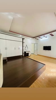 Nhà riêng Miếu Hai Xã, Lê Chân, Hải Phòng 55m² giá 3.35 tỷ - Để lại nội thất cơ bản, vào ở ngay!