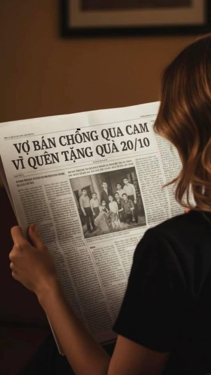 Đất nền Điện Nam Trung 146m² giá 1.4 tỷ - Đường ô tô, dân cư đông đúc!