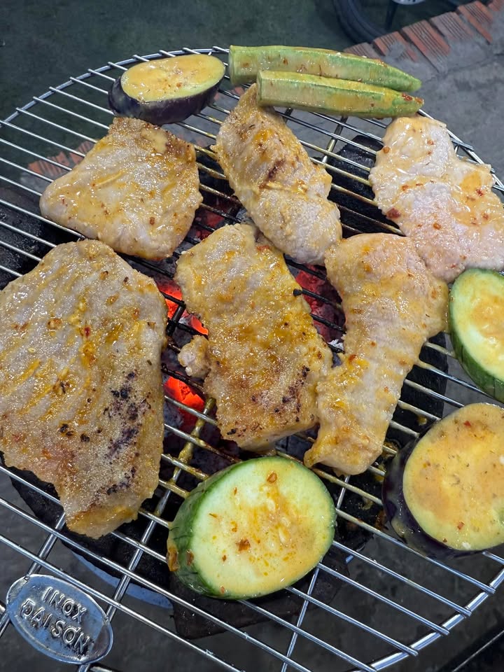 Đất nền Tân Thạnh Đông Củ Chi 120m² giá 1.5 tỷ - Sổ hồng chính chủ, vị trí thuận lợi!