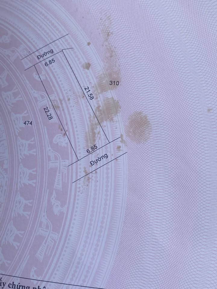 Đất nền 150m² tại Ấp Kim Ngưu, Văn Giang - Cơ hội đầu tư tuyệt vời!