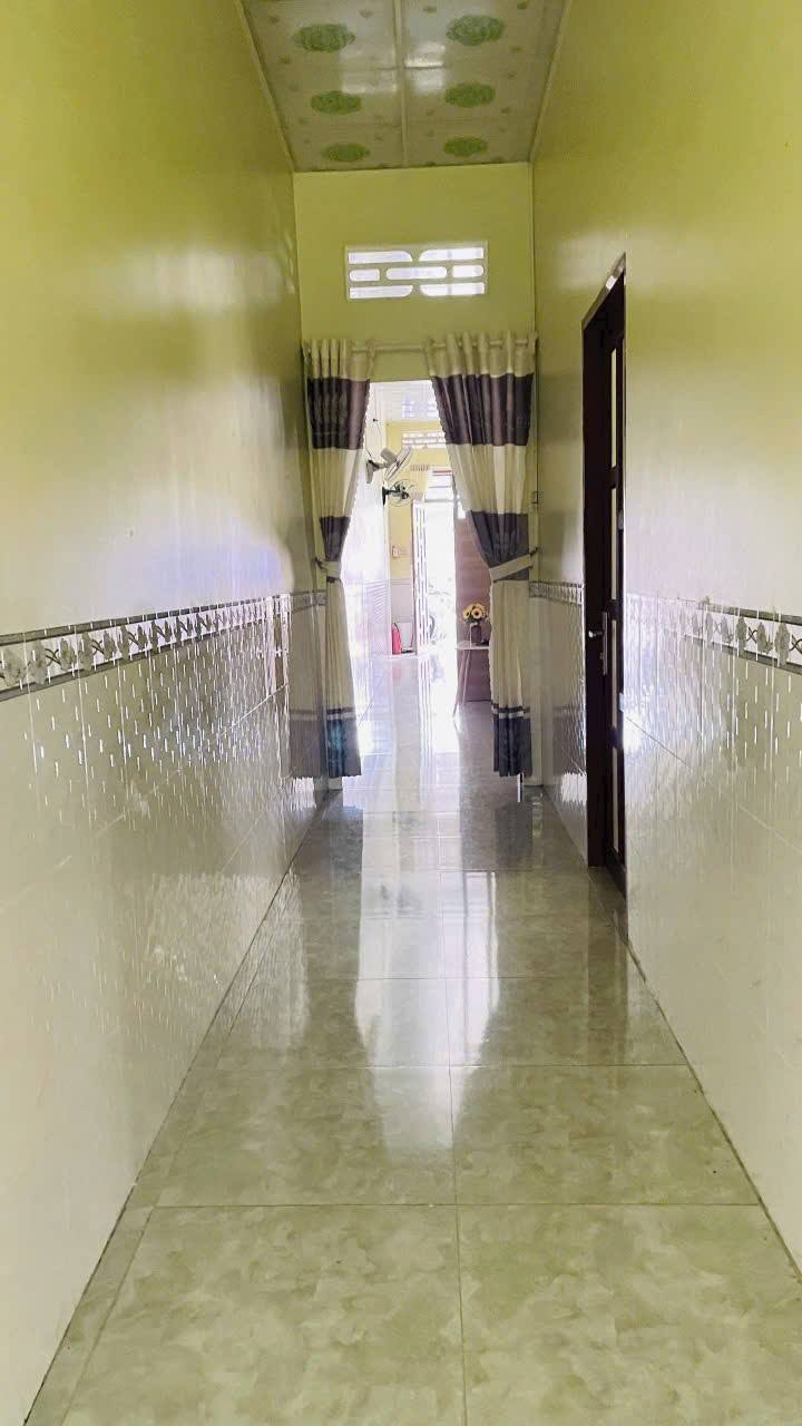 Cặp nền liền kề mặt tiền Hòa Tây, Cao Lãnh, 251m² - Đầu tư sinh lời cao!