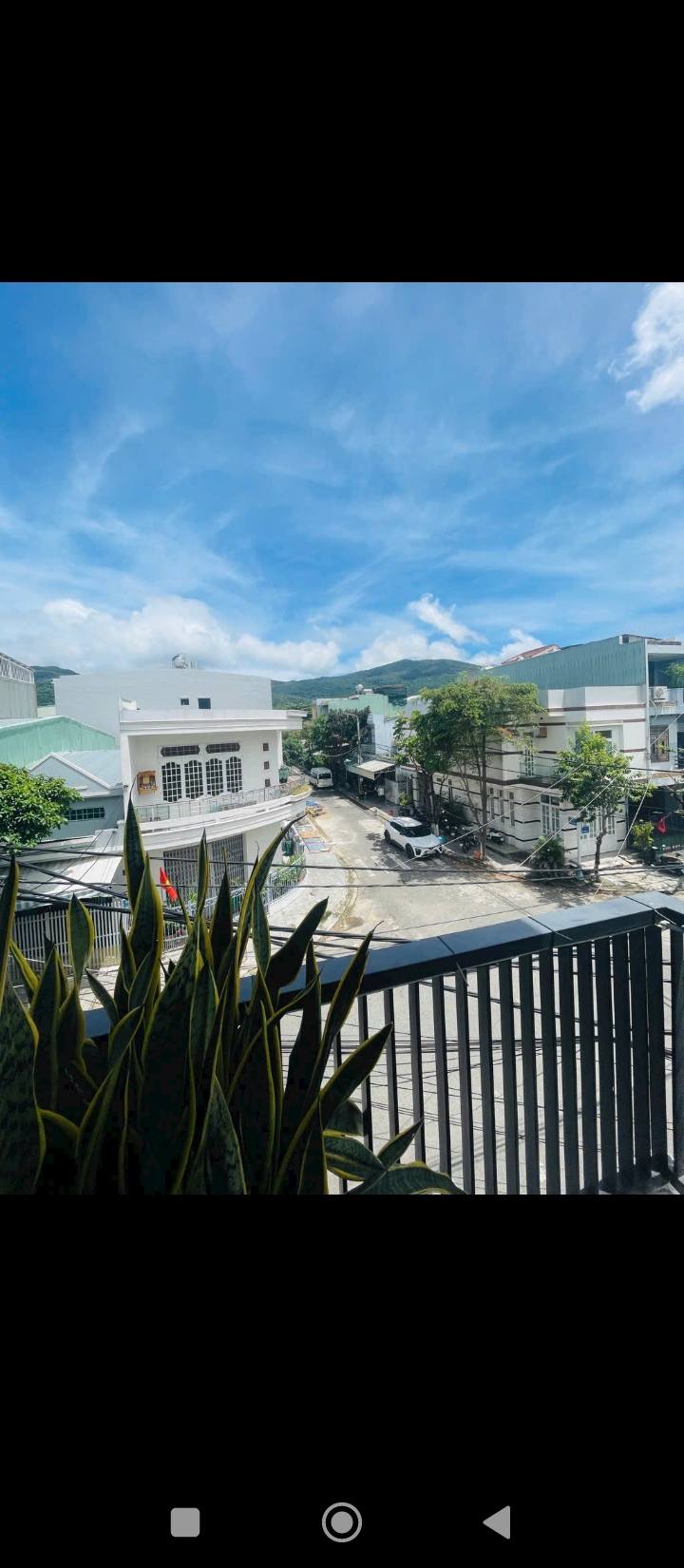 Nhà góc 2 mặt tiền Lộc Phước 1, Thọ Quang 98.6m² giá 13 tỷ - Đầu tư sinh lời ngay!