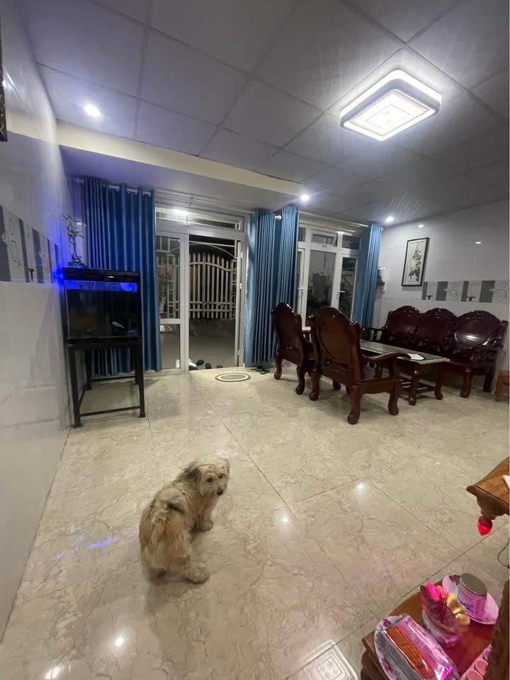 Nhà riêng 132m² tại phường Lâm Viên, Đà Lạt giá 9.2 tỷ - Kinh doanh sinh lợi!