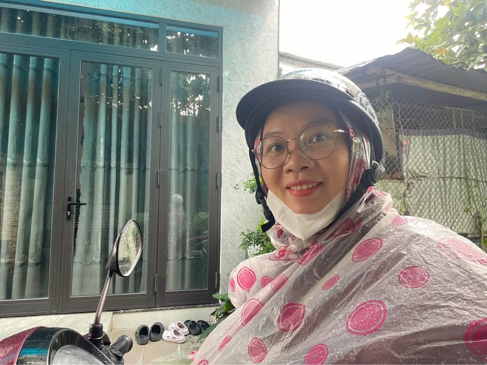 Nhà cấp 4 Hoàng Văn Thái 60m² giá 2 tỷ - Ô tô đỗ gần cửa!