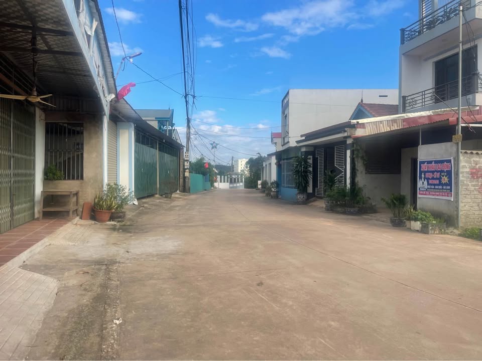 Đất nền Xương Lâm, Lạng Giang 144m² – Gần KCN Tân Hưng, cơ hội đầu tư tuyệt vời!