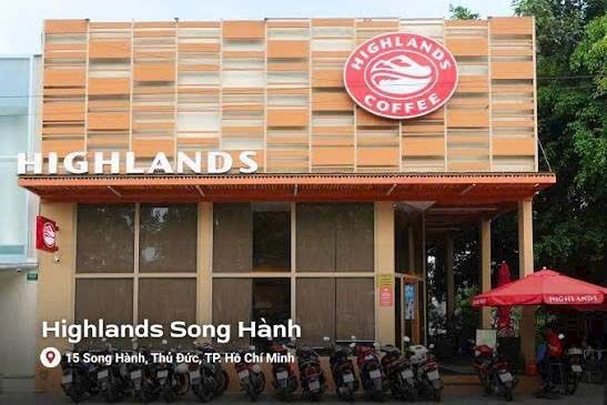 Đất nền Khu A An Phú - An Khánh 170m² giá 30.6 tỷ - Cơ hội đầu tư vàng!