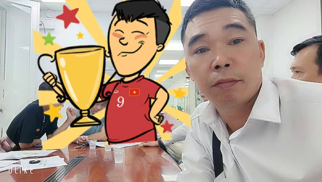 Đất mặt tiền phường Linh Xuân, TP. Thủ Đức 623.9m² - Cơ hội vàng cho nhà đầu tư!