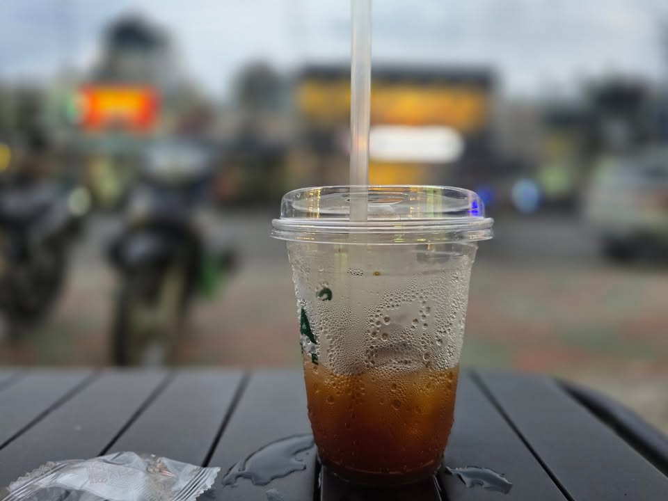 Đất nền Bình Mỹ Củ Chi 1000m² giá chỉ 7.8 tỷ - Cơ hội đầu tư hấp dẫn!