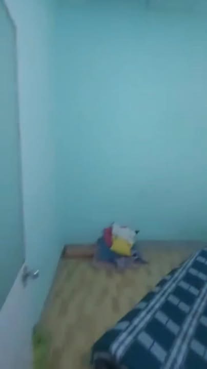 Nhà 72m² tại ấp 2 Tân Thạnh Đông, Củ Chi - Nhà mới đẹp, dọn vào ở ngay chỉ 700 triệu!