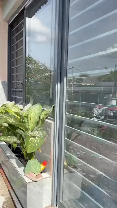 Nhà bán xã Phước Vĩnh An 67m² giá 760 triệu - Đường ô tô thuận tiện!